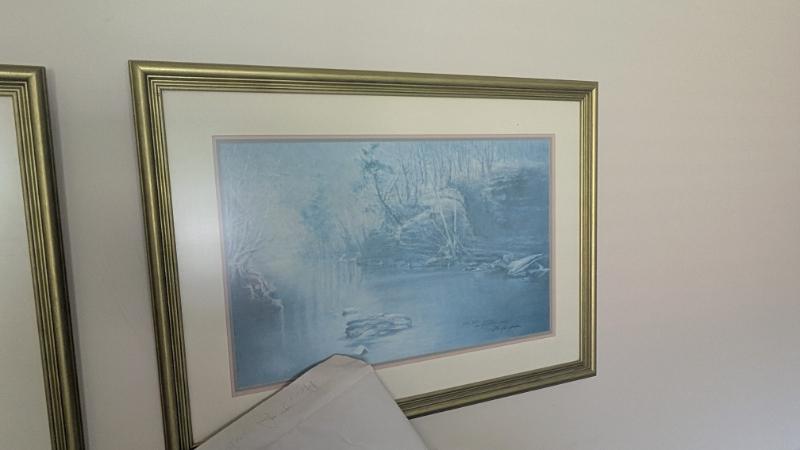 Sale Photo Thumbnail #568