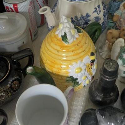 Sale Photo Thumbnail #406