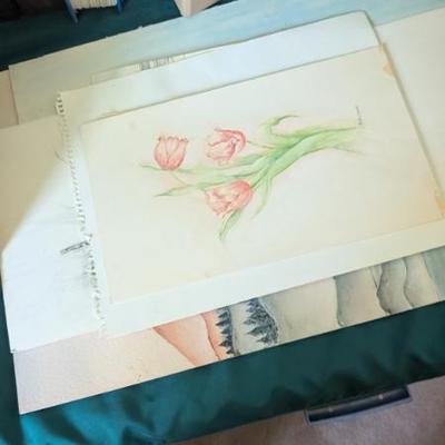 Sale Photo Thumbnail #347