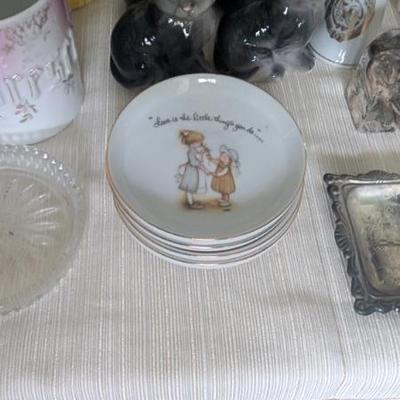 Sale Photo Thumbnail #340