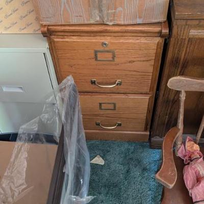 Sale Photo Thumbnail #140