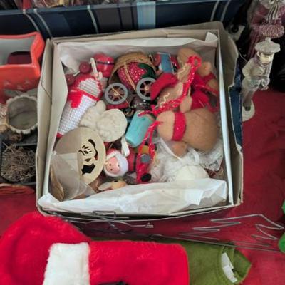 Sale Photo Thumbnail #153