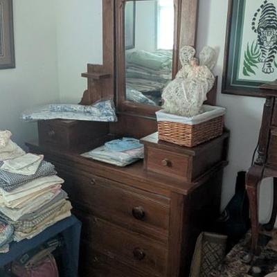 Sale Photo Thumbnail #359