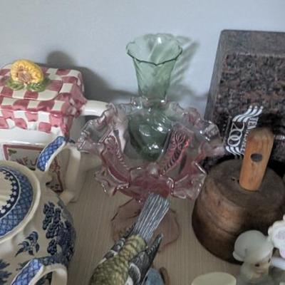 Sale Photo Thumbnail #431