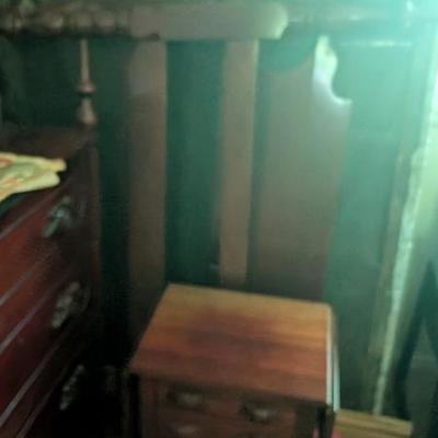 Sale Photo Thumbnail #149