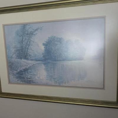 Sale Photo Thumbnail #501
