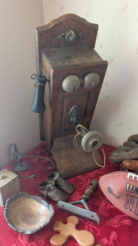 Sale Photo Thumbnail #562