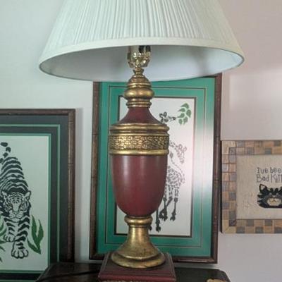 Sale Photo Thumbnail #381