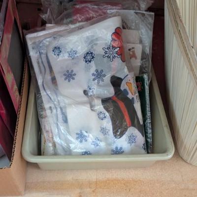 Sale Photo Thumbnail #56