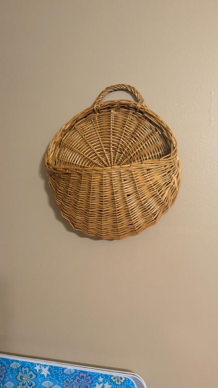 Sale Photo Thumbnail #572