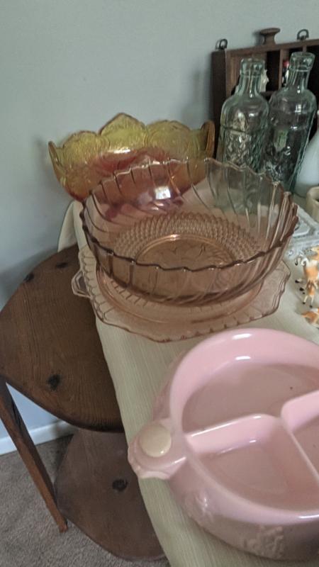 Sale Photo Thumbnail #551