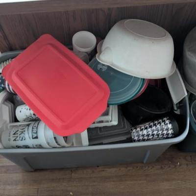 Sale Photo Thumbnail #542
