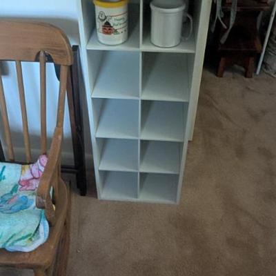 Sale Photo Thumbnail #418