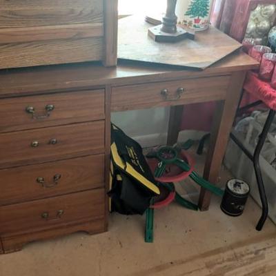 Sale Photo Thumbnail #76