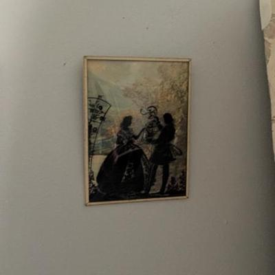 Sale Photo Thumbnail #368