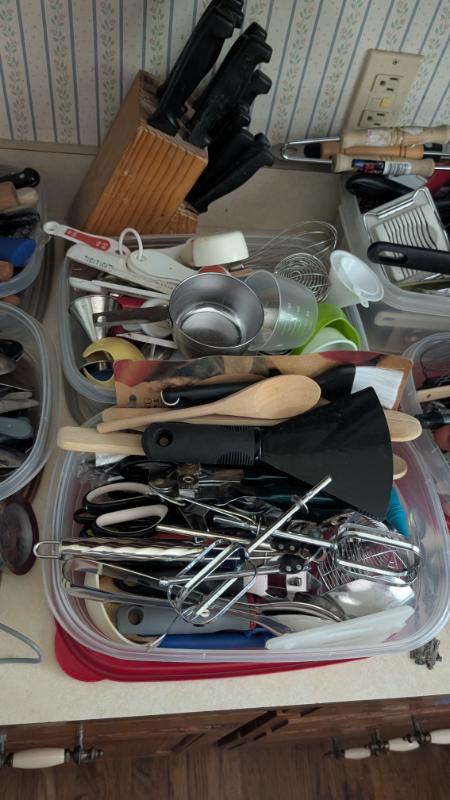 Sale Photo Thumbnail #553