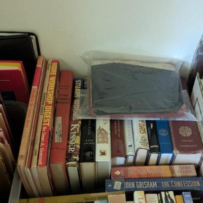 Sale Photo Thumbnail #282