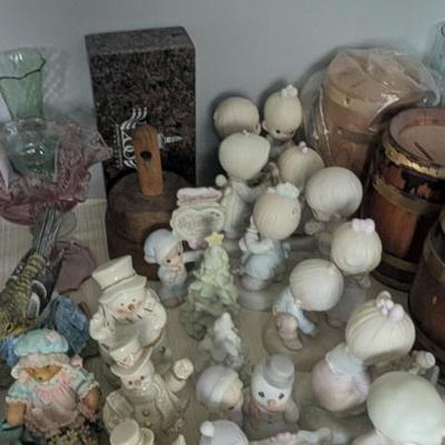 Sale Photo Thumbnail #436