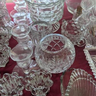 Sale Photo Thumbnail #497