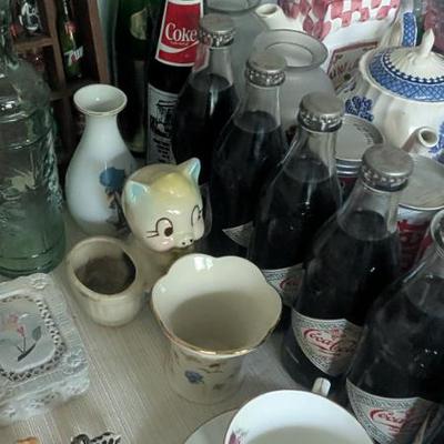 Sale Photo Thumbnail #410