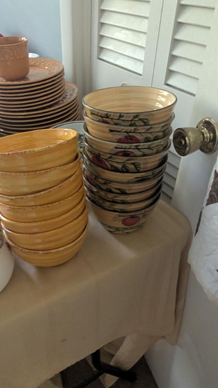 Sale Photo Thumbnail #560