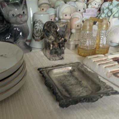 Sale Photo Thumbnail #319