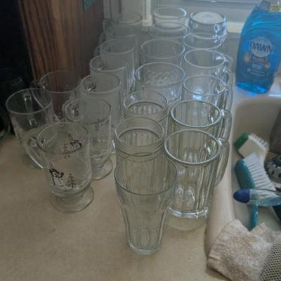 Sale Photo Thumbnail #463