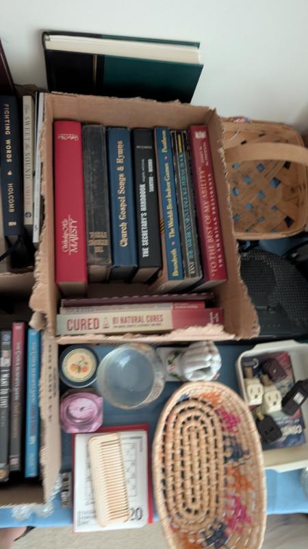 Sale Photo Thumbnail #321