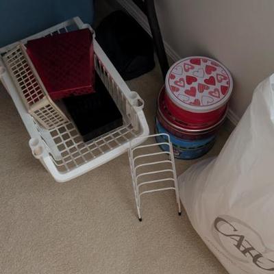 Sale Photo Thumbnail #289