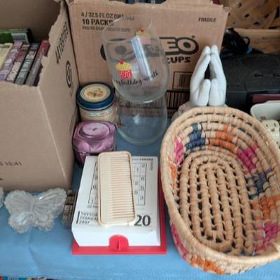 Sale Photo Thumbnail #256