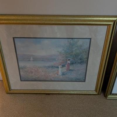 Sale Photo Thumbnail #213