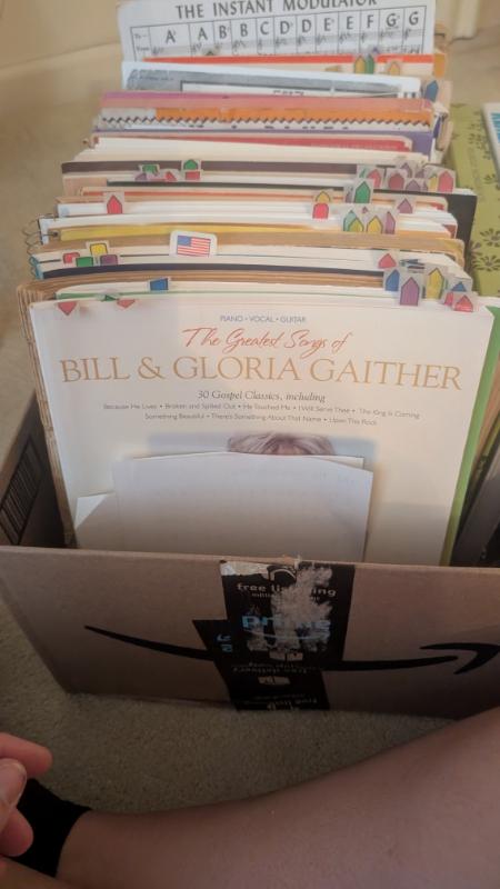 Sale Photo Thumbnail #347