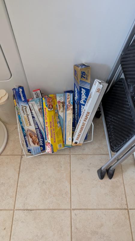 Sale Photo Thumbnail #343