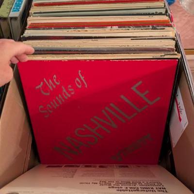Sale Photo Thumbnail #76