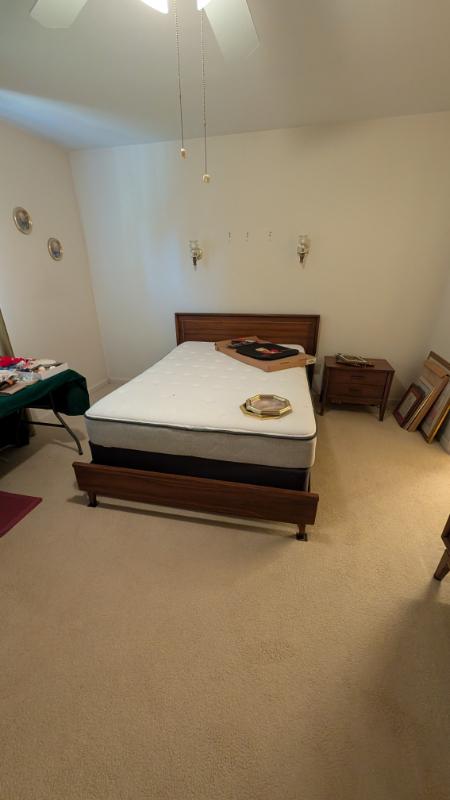 Sale Photo Thumbnail #338