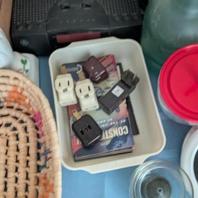 Sale Photo Thumbnail #278