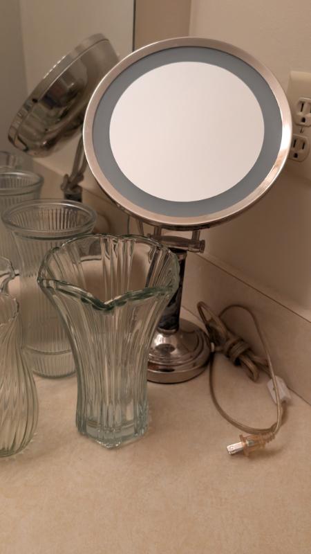 Sale Photo Thumbnail #333