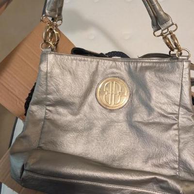 Sale Photo Thumbnail #255