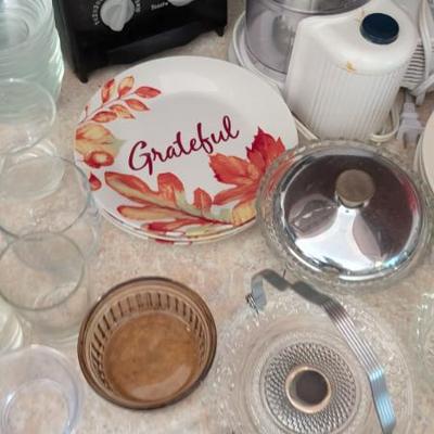 Sale Photo Thumbnail #153
