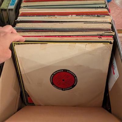 Sale Photo Thumbnail #54