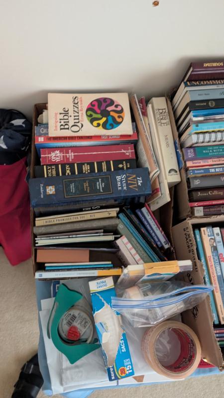 Sale Photo Thumbnail #312
