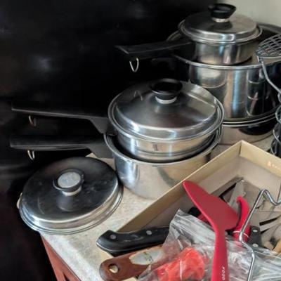 Sale Photo Thumbnail #144