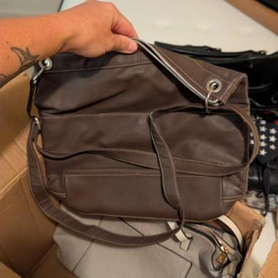 Sale Photo Thumbnail #303