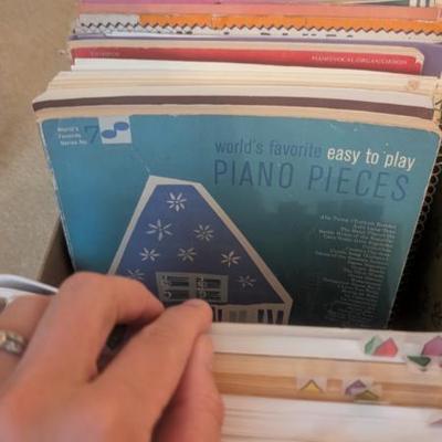 Sale Photo Thumbnail #242