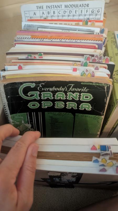 Sale Photo Thumbnail #306