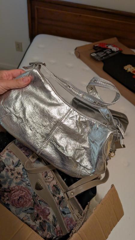 Sale Photo Thumbnail #307