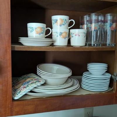 Sale Photo Thumbnail #158