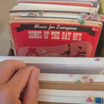 Sale Photo Thumbnail #222