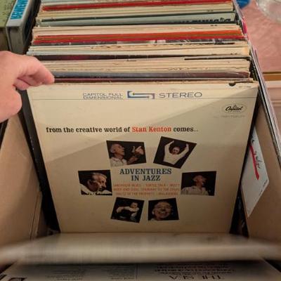 Sale Photo Thumbnail #78