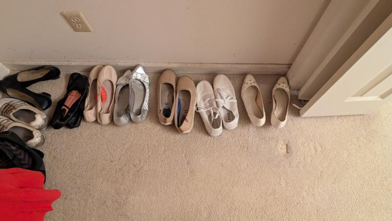 Sale Photo Thumbnail #319